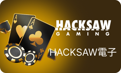 https://res.t9platform.com/GamePlatform/None/1048/3/HomePageImg_1789461034HomePageImgslot_Hacksaw.png
