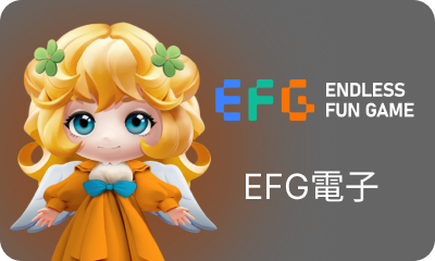 https://res.t9platform.com/GamePlatform/T9/10001/3/HomePageImg_1789460593HomePageImgslot_EFG.png