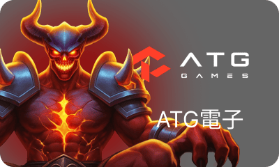 https://res.t9platform.com/GamePlatform/T9/1014/3/HomePageImg_1779939638HomePageImgslot_atg.png