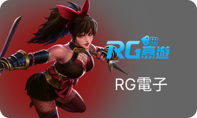 https://res.t9platform.com/GamePlatform/T9/1016/3/HomePageImg_1769497906HomePageImgslot_rg.png