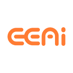 EEAI真人