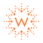 We體育