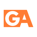 Gameart電子