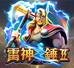 圖片2