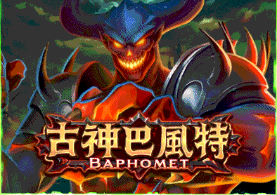 jinnianhui金年信誉至上与蓝湾文旅战略合作后，首个项目落地车主尊享权益！
